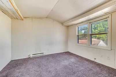 4673 N 49th St, Milwaukee, WI 53218 - Photo 19