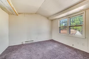 4673 N 49th St, Milwaukee, WI 53218 - Photo 19