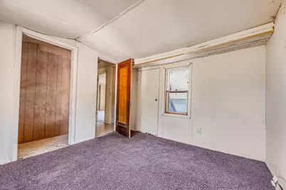 4673 N 49th St, Milwaukee, WI 53218 - Photo 15