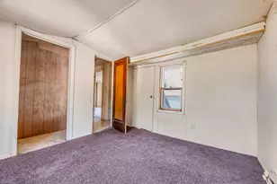 4673 N 49th St, Milwaukee, WI 53218 - Photo 15