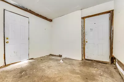 4673 N 49th St, Milwaukee, WI 53218 - Photo 23