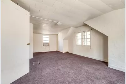 4673 N 49th St, Milwaukee, WI 53218 - Photo 21
