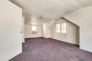 4673 N 49th St, Milwaukee, WI 53218 - Photo 21
