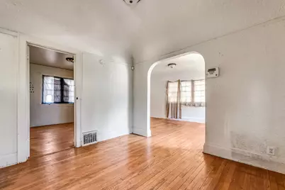4673 N 49th St, Milwaukee, WI 53218 - Photo 5