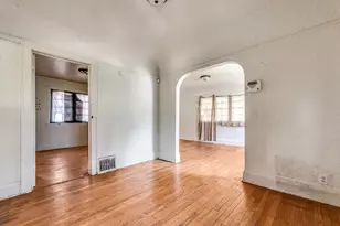 4673 N 49th St, Milwaukee, WI 53218 - Photo 5