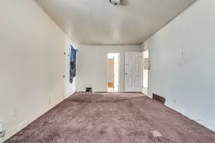 4673 N 49th St, Milwaukee, WI 53218 - Photo 11