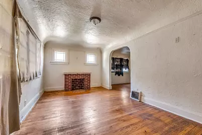 4673 N 49th St, Milwaukee, WI 53218 - Photo 7