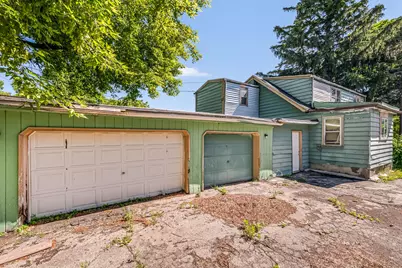 4673 N 49th St, Milwaukee, WI 53218 - Photo 25