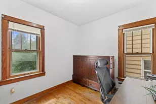 447 S 72nd St, Milwaukee, WI 53214 - Photo 19