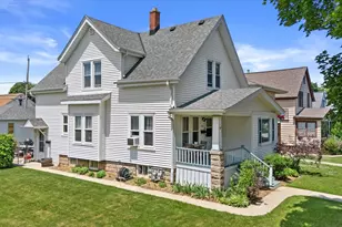 447 S 72nd St, Milwaukee, WI 53214 - Photo 3