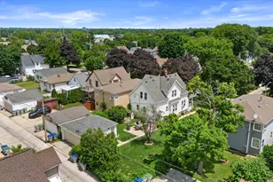 447 S 72nd St, Milwaukee, WI 53214 - Photo 43