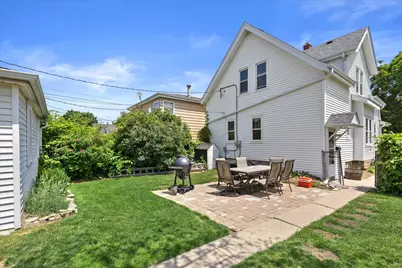 447 S 72nd St, Milwaukee, WI 53214 - Photo 35