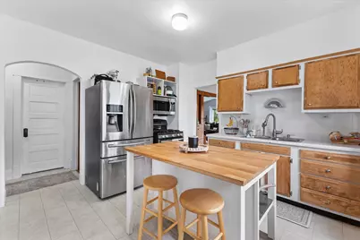 447 S 72nd St, Milwaukee, WI 53214 - Photo 15