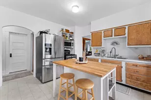 447 S 72nd St, Milwaukee, WI 53214 - Photo 15