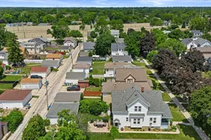 447 S 72nd St, Milwaukee, WI 53214 - Photo 41
