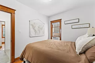 447 S 72nd St, Milwaukee, WI 53214 - Photo 17