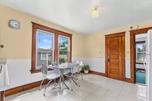 447 S 72nd St, Milwaukee, WI 53214 - Photo 25