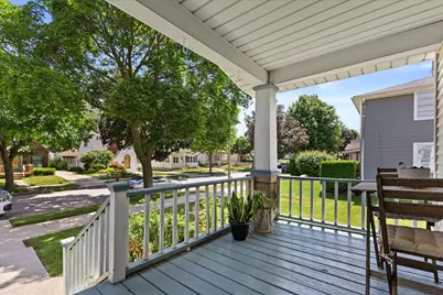 447 S 72nd St, Milwaukee, WI 53214 - Photo 33