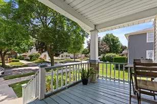 447 S 72nd St, Milwaukee, WI 53214 - Photo 33