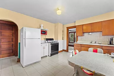 447 S 72nd St, Milwaukee, WI 53214 - Photo 23