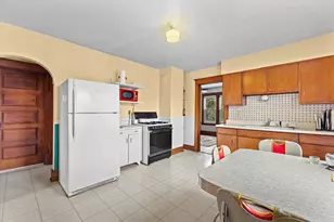 447 S 72nd St, Milwaukee, WI 53214 - Photo 23