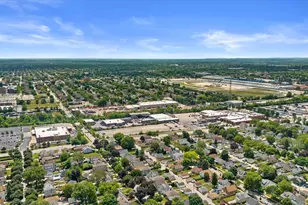 447 S 72nd St, Milwaukee, WI 53214 - Photo 45