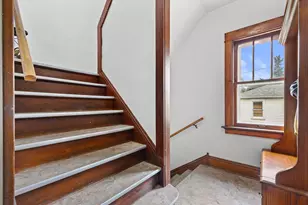 447 S 72nd St, Milwaukee, WI 53214 - Photo 21