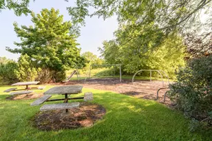 7365 S Delaine Dr, Oak Creek, WI 53154 - Photo 19