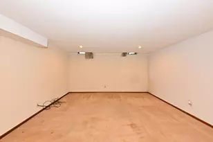 7365 S Delaine Dr, Oak Creek, WI 53154 - Photo 29