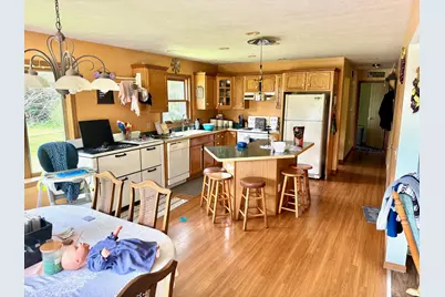 W1484  Schmidt Rd, Randolph, WI 53923 - Photo 13