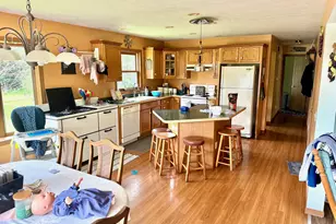 W1484 Schmidt Rd, Randolph, WI 53923 - Photo 13