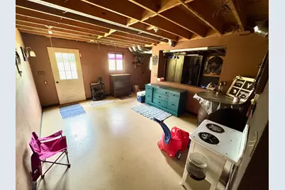 W1484  Schmidt Rd, Randolph, WI 53923 - Photo 25