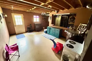 W1484 Schmidt Rd, Randolph, WI 53923 - Photo 25