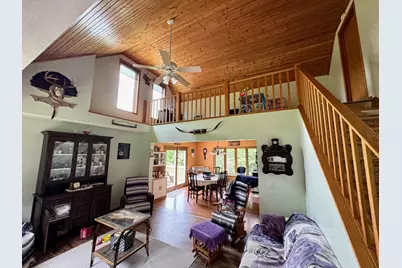 W1484  Schmidt Rd, Randolph, WI 53923 - Photo 11