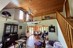 W1484 Schmidt Rd, Randolph, WI 53923 - Photo 11