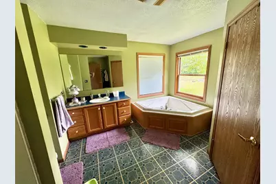 W1484  Schmidt Rd, Randolph, WI 53923 - Photo 17