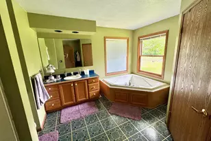 W1484 Schmidt Rd, Randolph, WI 53923 - Photo 17