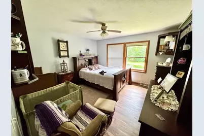 W1484  Schmidt Rd, Randolph, WI 53923 - Photo 15