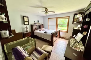 W1484 Schmidt Rd, Randolph, WI 53923 - Photo 15