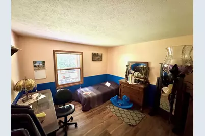 W1484  Schmidt Rd, Randolph, WI 53923 - Photo 19