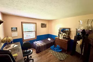 W1484 Schmidt Rd, Randolph, WI 53923 - Photo 19