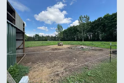 W1484  Schmidt Rd, Randolph, WI 53923 - Photo 9