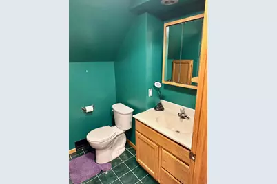 W1484  Schmidt Rd, Randolph, WI 53923 - Photo 23