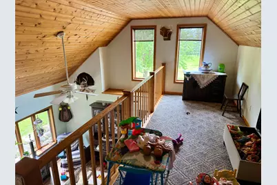 W1484  Schmidt Rd, Randolph, WI 53923 - Photo 21