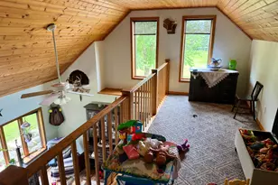 W1484 Schmidt Rd, Randolph, WI 53923 - Photo 21