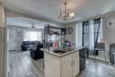 5009 N 38th St #5009A, Milwaukee, WI 53209 - Photo 5
