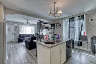 5009 N 38th St, Milwaukee, WI 53209 - Photo 5