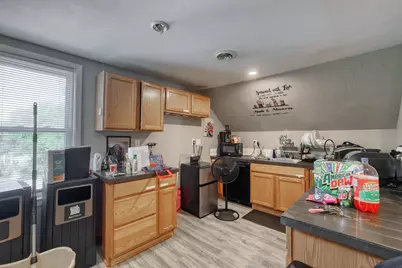 5009 N 38th St #5009A, Milwaukee, WI 53209 - Photo 23