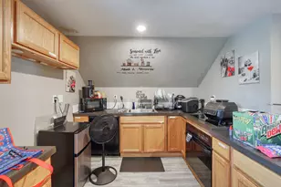 5009 N 38th St, Milwaukee, WI 53209 - Photo 21