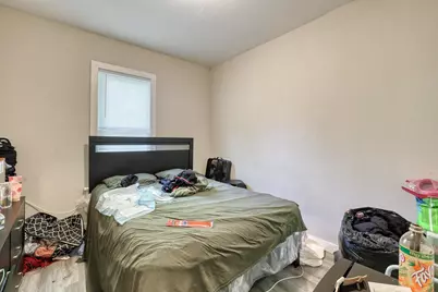 5009 N 38th St #5009A, Milwaukee, WI 53209 - Photo 11